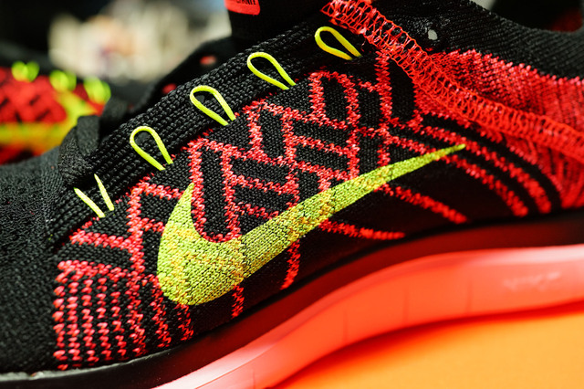 FREE_FLYKNIT_4.0_V2_008.jpg
