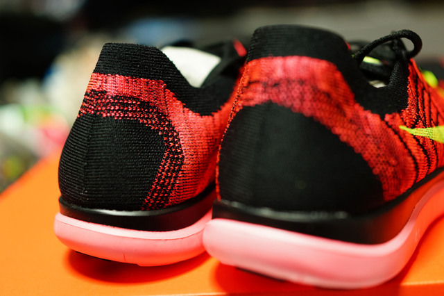 FREE_FLYKNIT_4.0_V2_010.jpg