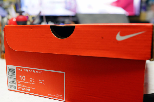 FREE_FLYKNIT_4.0_V2_011.jpg