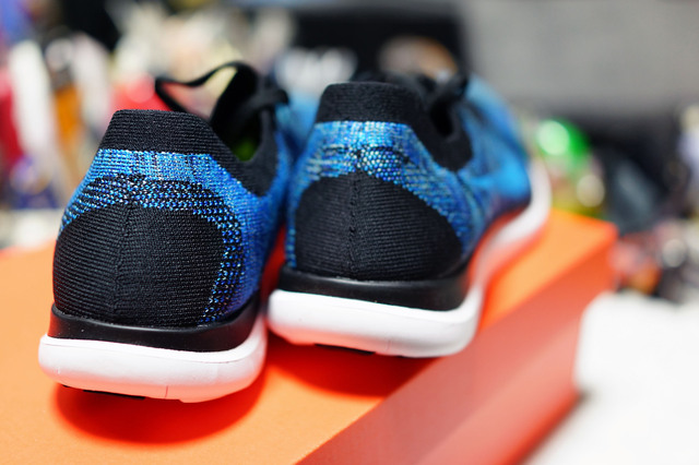 FREE_FLYKNIT_4.0_V2_013.jpg