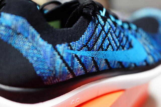 FREE_FLYKNIT_4.0_V2_014.jpg