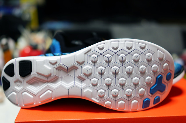 FREE_FLYKNIT_4.0_V2_015.jpg