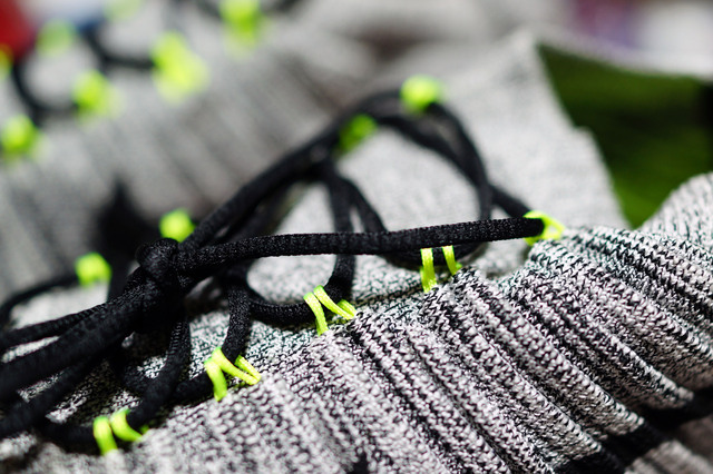 FREE_RN_MOTION_FLYKNIT_004.jpg
