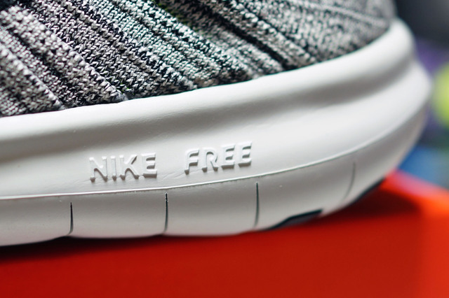 FREE_RN_MOTION_FLYKNIT_006.jpg