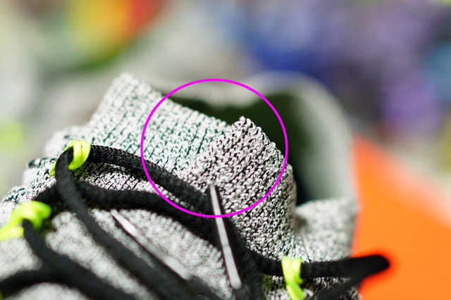 FREE_RN_MOTION_FLYKNIT_007.jpg