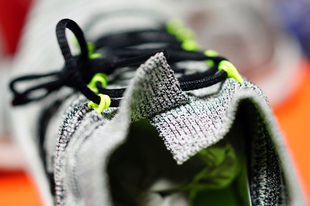 FREE_RN_MOTION_FLYKNIT_008.jpg