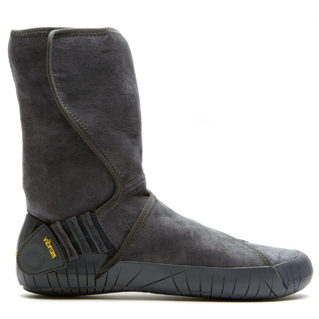 FUROSHIKI_MID_BOOT_001.jpg