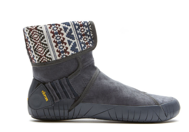 FUROSHIKI_MID_BOOT_002.jpg