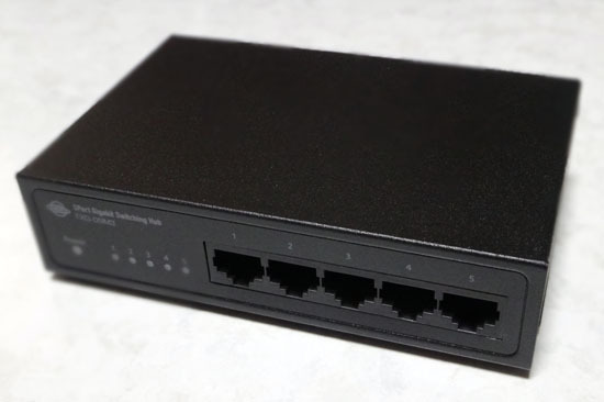 FXG_05IM3_005.jpg