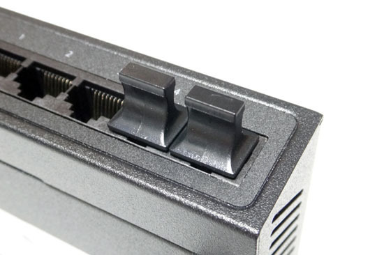 FXG_05IM3_009.jpg
