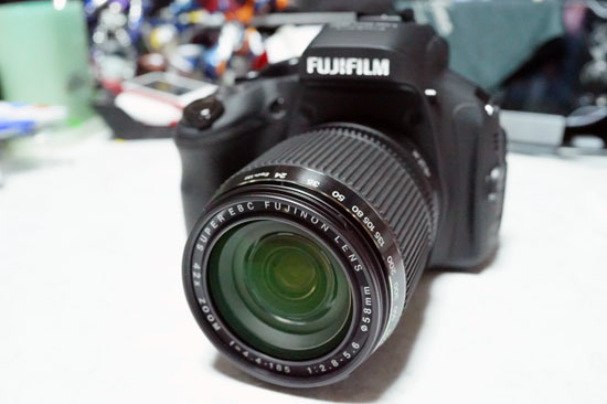 FX_HS50EXR_011.jpg