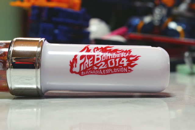 Fire_Bomber_2014_BASARA_EXPLOSION_001.jpg