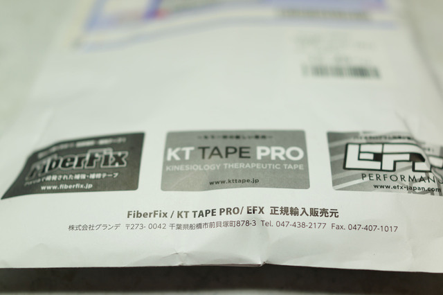 FlipBelt_003.jpg