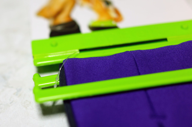 FlipBelt_006.jpg