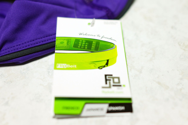 FlipBelt_007.jpg