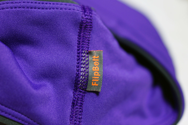 FlipBelt_008.jpg