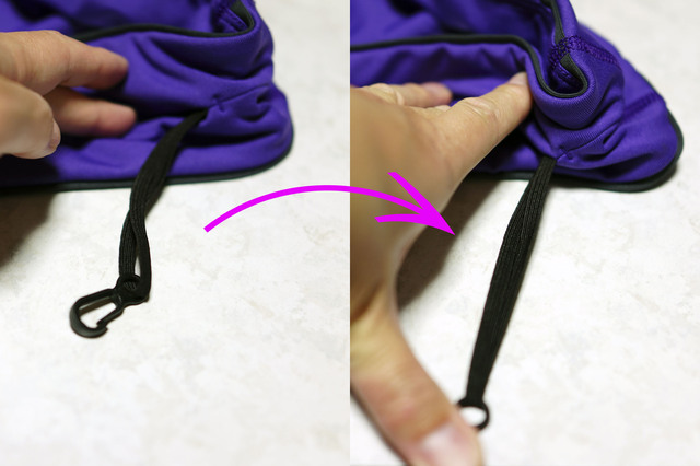 FlipBelt_011.jpg