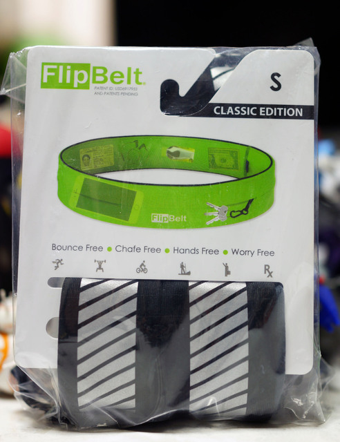 FlipBelt_REFLECTIVE_001.jpg