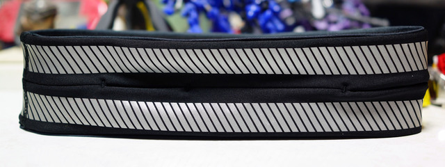 FlipBelt_REFLECTIVE_004.jpg