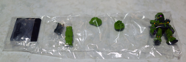 GEARA_DOGA_003.jpg
