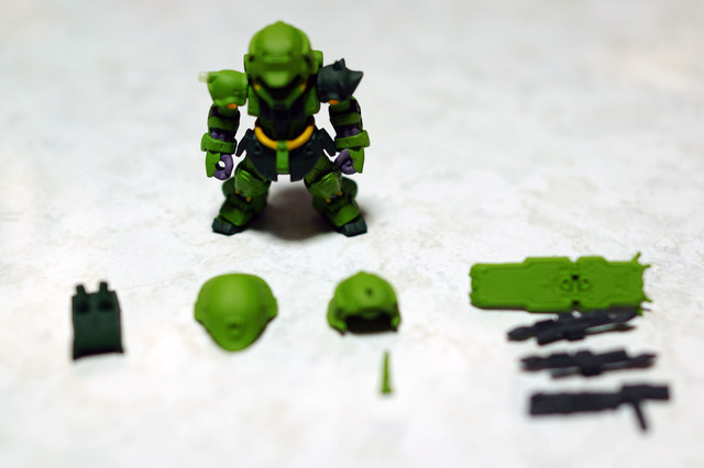 GEARA_DOGA_004.jpg