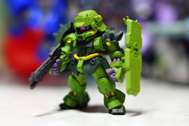 GEARA_DOGA_006.jpg