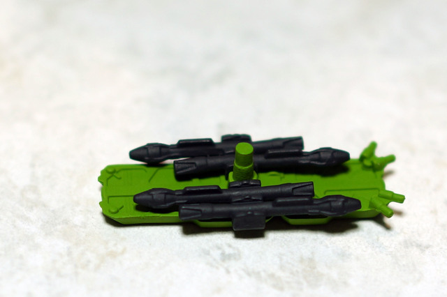 GEARA_DOGA_008.jpg