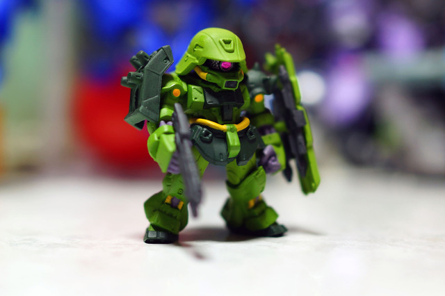 GEARA_DOGA_009.jpg