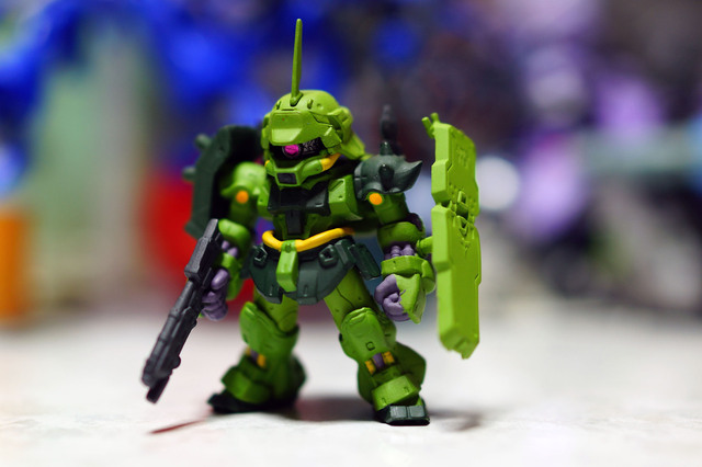 GEARA_DOGA_010.jpg