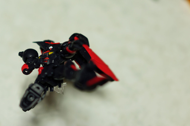 GF13_001NH_II_005.jpg