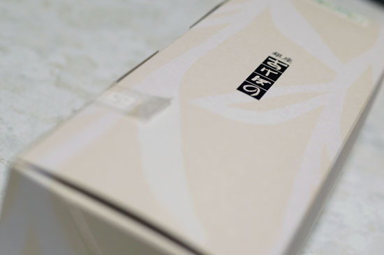 GINZA_AKEBONO_002.jpg