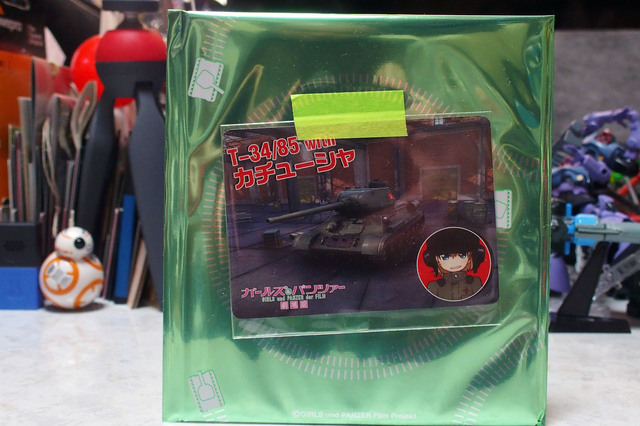 GIRLS_und_PANZER_der_FILM_006.jpg