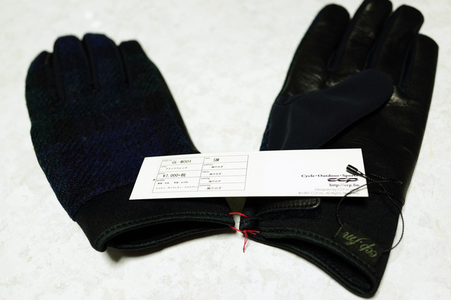 GL_W001_008.jpg