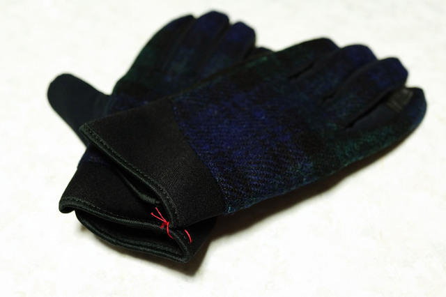 GL_W001_010.jpg