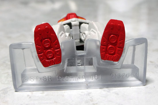 GM_004.jpg