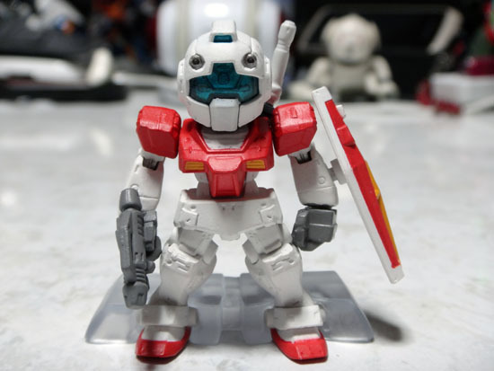 GM_005.jpg