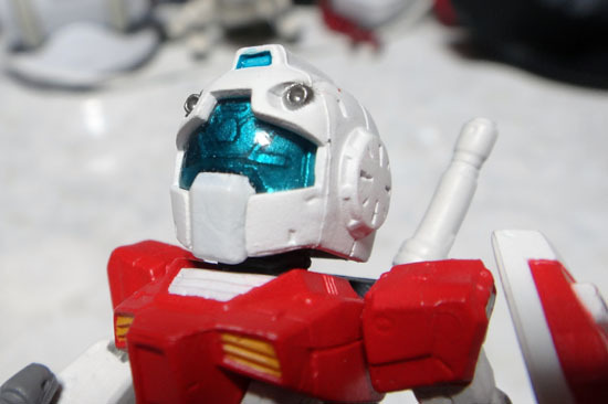 GM_006.jpg