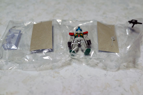 GM_III_004.jpg
