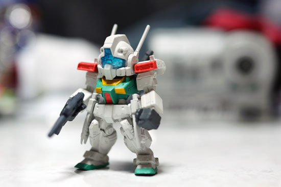 GM_III_005.jpg