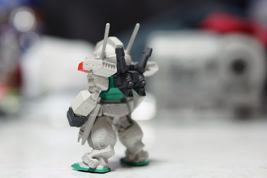 GM_III_006.jpg