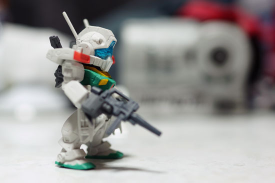 GM_III_007.jpg