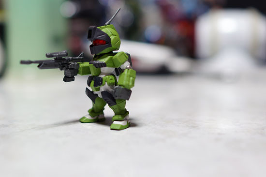 GM_SNIPER_CUSTOM_004.jpg