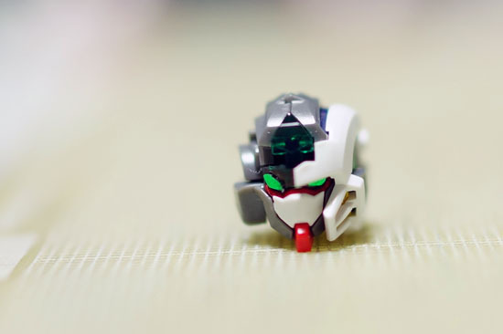 GN_001_002.jpg