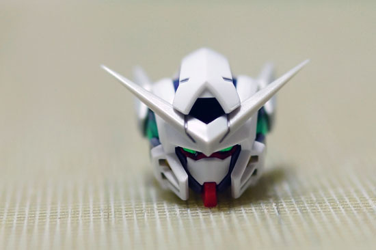 GN_001_005.jpg