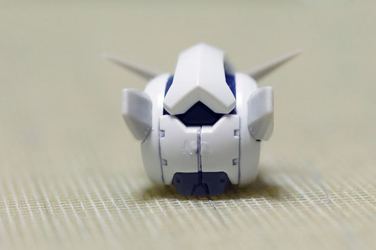 GN_001_007.jpg