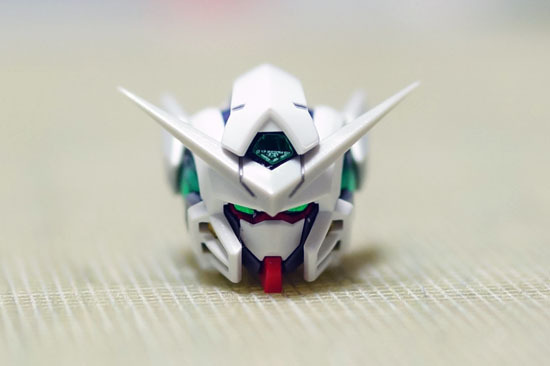 GN_001_008.jpg