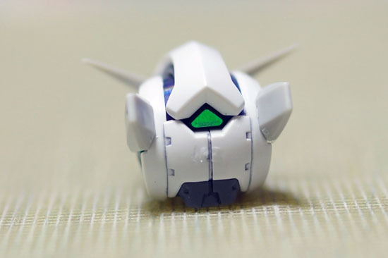 GN_001_009.jpg