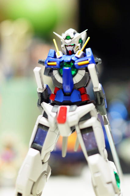 GN_001_010.jpg