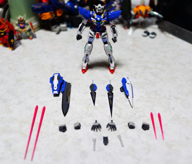 GN_001_012.jpg