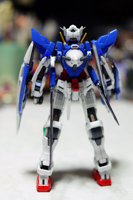 GN_001_014.jpg